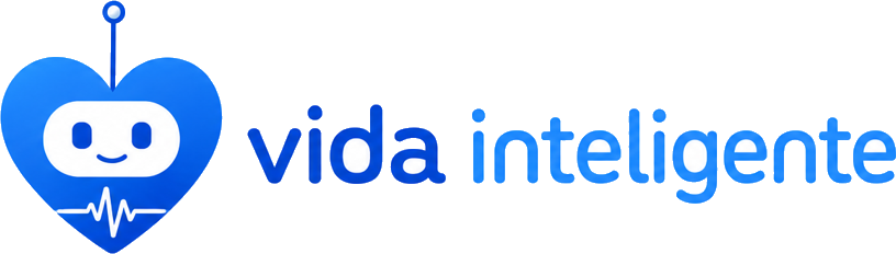 Vida Inteligente